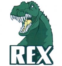 REXREX