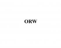 ORWORW