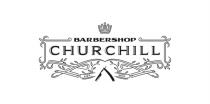 CHURCHILL BARBERSHOP 2017 CHURCHILL