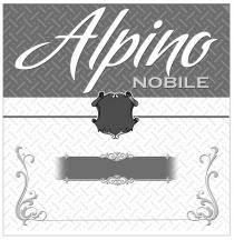 ALPINO NOBILENOBILE