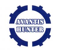 AVANTIS HUNTER AVANTIS