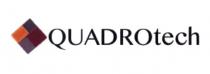 QUADROTECH QUADRO TECHTECH