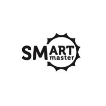 SMART MASTER SMARTMASTER ARTMASTER SMMASTER SMART SM ART SMARTMASTER ARTMASTER SMMASTER