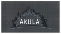 AKULAAKULA