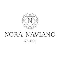 NORA NAVIANO SPOSA NORA NAVIANO NORANAVIANO NORANAVIANO