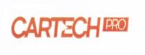 CARTECH PRO CARTECH CARTECHPRO CARTECH CARTECHPRO