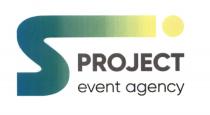 SI PROJECT EVENT AGENCYAGENCY