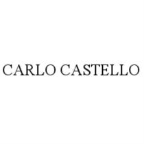 CARLO CASTELLO CASTELLO