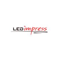 LEDIMPRESS LED IMPRESSIMPRESS