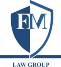 FM LAW GROUP LAWGROUPLAWGROUP