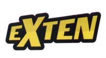 EXTEN EXTEN XTEN XTEN TENTEN