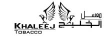 KHALEEJ TOBACCO KHALEEJ