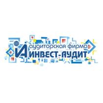 IA ИНВЕСТ-АУДИТ АУДИТОРСКАЯ ФИРМА ИНВЕСТАУДИТ ИА ИНВЕСТАУДИТ ИНВЕСТ АУДИТАУДИТ