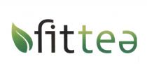 FITTEA FITTEA FITTEE FITTEE FIT TEE TEATEA