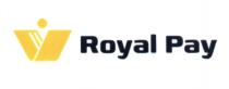 ROYAL PAY ROYALPAY ROYALPAY