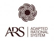 ARS ADAPTED RATIONAL SYSTEM ARS