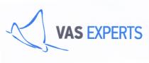 VAS EXPERTS VASEXPERTS VAS VASEXPERTS