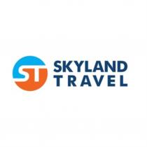 SKYLAND TRAVEL ST SKYLAND SKYSKY