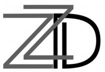 ZZD ZD ZZZZ