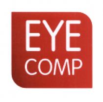 EYE COMP EYECOMP EYECOMP