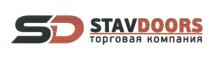 SD STAVDOORS ТОРГОВАЯ КОМПАНИЯ STAVDOORS STAV DOORSDOORS