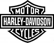 HARLEY-DAVIDSON MOTOR CYCLES HARLEYDAVIDSON HARLEY DAVIDSON HARLEYDAVIDSON HARLEY DAVIDSON MOTORCYCLESMOTORCYCLES