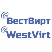 ВЕСТВИРТ WESTVIRT VIRT WESTVIRT ВЕСТ ВИРТ ВЕСТВИРТ ВЕСТ ВИРТ WEST VIRT