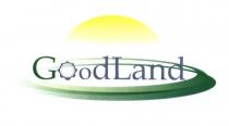 GOODLAND GOOD LANDLAND