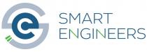 SE SMART ENGINEERSENGINEERS