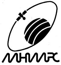 МНИИРС