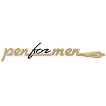 PENFORMEN PENFORMEN PENMEN PENFOR FORMEN PEN MEN PENMEN PENFOR FORMEN