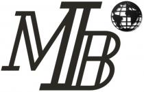 МТВ MTB MIBMIB