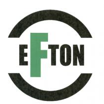 EFTON EFTON ETON FTON TON ETON FTON TON