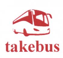TAKEBUS BUS