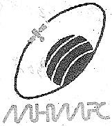 МНИИРС