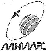 МНИИРС