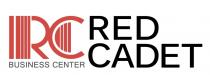 RC RED CADET BUSINESS CENTER REDCADET REDCADET