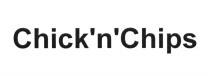 CHICKNCHIPS CHICKN CHICKEN CHICK CHICKENCHIPS CHICKANDCHIPS CHICKNCHIPS CHICKN CHICKEN CHICK CHICKENCHIPS CHICKANDCHIPS CHICKNCHIPS CHIPSCHICK'N'CHIPS CHIPS