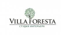 VILLAFORESTA СТУДИЯ ИНТЕРЬЕРА VILLA FORESTA VILLA-FORESTAVILLA-FORESTA