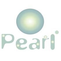 PEARLPEARL