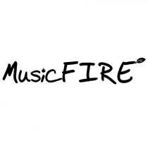 MUSICFIRE MUSIC FIREFIRE