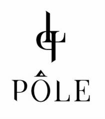 POLE PL LPLP