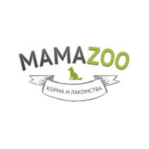 MAMAZOO КОРМА И ЛАКОМСТВА MAMAZOO МАМАЗОО MAMA ZOO МАМАЗОО МАМА ЗОО MAMA-ZOO МАМА-ЗООМАМА-ЗОО