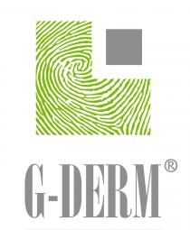 G-DERM GDERM GDERM DERMDERM