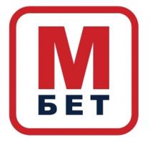 M БЕТ МБЕТ БЕТ МБЕТ