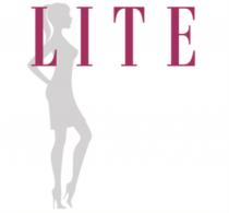 LITELITE