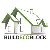 BUILDECOBLOCK BUILDECOBLOCK BUILDBLOCK BUILD ECO BLOCK BUILDECO ECOBLOCK BUILDBLOCK