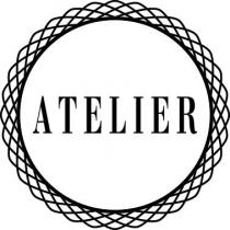 ATELIERATELIER