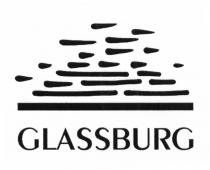 GLASSBURG GLASSGLASS