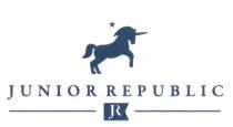 JUNIOR REPUBLIC JRJR